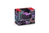Schleich - Schleich BattleCave Schaduwinsect - 42675