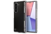 Mobiel - Covers & Cases - Spigen Ultra Hybrid Pro - crystal clear - Samsung Galaxy Z Fold6 - ACS07813