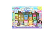 Creatief spelen - Sensory Compounds Super Combo Set - 12-33516