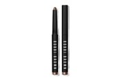 Make-up - Bobbi Brown Long Wear Cream Shadow Stick - 716170289311