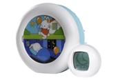 Kinderkamer - Claessens Kids - Kid'Sleep - Moon - CLK0014
