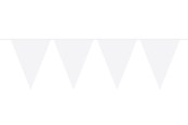 Speelgoed - Folat BV White Flag Line 10mtr. - 22621