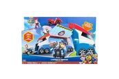 Speelgoedauto - Paw Patrol Launch & Rescue ler - 6069338