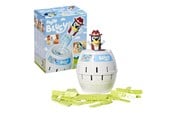 Bordspellen, Kaartspellen & Dobbelspellen - Tomy Pop Up Bluey - 85-73659