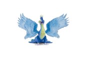 Schleich - Schleich Magische pauw - 70794