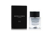 Parfum en geuren - Bottega Veneta Illusion Bois Nu Him Edt Spray - 3614229379488