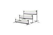 Buiten spelen - EXIT Multi-Sport Net 3000 - 44.01.10.00