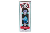 Speelgoed - Tech Deck Skate Handboard 27 cm - World Industries - 6071367