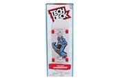 Speelgoed - Tech Deck Skate Handboard 27 cm - Santa Cruz - 6071368