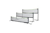 Buiten spelen - EXIT - Multi-Sport Net 5000 - 44031000