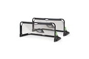 Buiten spelen - EXIT - Panna Foldable Steel Football Goal 150x60cm - 41012000