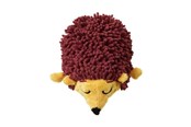 Speelgoed voor baby's - DR Børste Sleeping Musical Plush - 6-24300