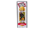 Speelgoed - Tech Deck Skate Handboard 27 cm - DGK - 6071369