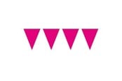 Speelgoed - Folat BV Fuchsia Bunting 10 m. - 22619