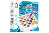 Bordspellen, Kaartspellen & Dobbelspellen - Leikkien Smart Games - Anti-Virus - SG520