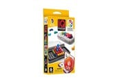 Bordspellen, Kaartspellen & Dobbelspellen - Leikkien Smart Games - IQ Puzzler Pro - SG455