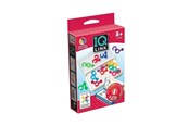 Bordspellen, Kaartspellen & Dobbelspellen - Goliath Smart Games - IQ Link - SG1662