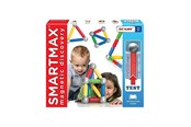 Speelgoed voor baby's - Smartmax Start 23 pcs - SMX309