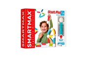 Speelgoed voor baby's - Smartmax Start Plus 30 pcs - SG4972