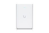 Access Point - Ubiquiti UniFi Access Point U7 Pro Wall - U7-Pro-Wall