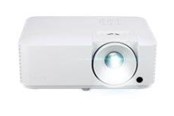 Projector - Acer Projector PL2530i - DLP projector - portable - 3D - 1920 x 1080 - 5000 ANSI lumens - MR.JWU11.001