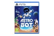 Games - Astro Bot - Sony PlayStation 5 - Action - 711719592013