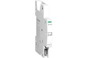 Componenten voor schakelkasten en kasten - Schneider Electric Combination switch Acti 9 iC60 OF/SD open/close/signal - A9A19803