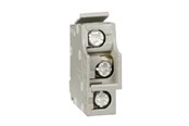 Componenten voor schakelkasten en kasten - Schneider Electric Signal contactor low power 1 make 1 break 29452 - 29452