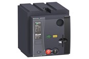 Componenten voor schakelkasten en kasten - Schneider Electric Motor reversing MT400/630 220-240VAC - LV432641