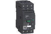 Componenten voor schakelkasten en kasten - Schneider Electric Short circuit release 65A - GV3L65