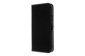 Mobiel - Covers & Cases - Insmat Exclusive - flip cover for mobile phone - 650-3218