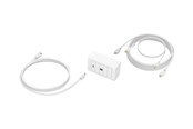 Accessoires - Vision TechConnect flush mount faceplate kit - 5m - TC3-PK5M