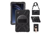 Tablet - Hoezen - Insmat Ruggered Armor - back cover for tablet - 652-1323