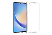 Mobiel - Covers & Cases - Insmat Crystal - back cover for mobile phone - 650-1220
