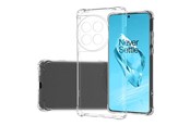 Mobiel - Covers & Cases - Insmat Impact - back cover for mobile phone - 650-1239