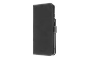 Mobiel - Covers & Cases - Insmat - flip cover for mobile phone - 650-3237
