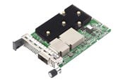 Netwerk-adapter (netwerkkaart, printserver, enz.) - Broadcom N1400GD - BCM957608-N1400GDP00