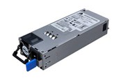 Voeding - QNAP - power supply - 550 Watt Voeding - 550 Watt - ATX - 80 Plus - PWR-PSU-550W-HN01