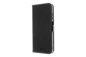 Mobiel - Covers & Cases - Insmat - flip cover for mobile phone - 650-3248