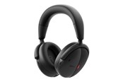 Headphones/Headsets - Dell Premier Wireless ANC Headset WL7024 - headset - WL7024-DEMEA