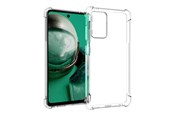 Mobiel - Covers & Cases - Insmat Impact - back cover for mobile phone - 650-1255