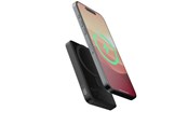 Mobiel - Adapters & Opladers - Xtorm Magnetic Wireless 15W Power Bank USB-C 5.000mAh - FS5W051