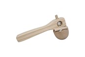 Houten speelgoed - Playwood Blank Wooden Toll - RS474