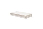 Speelgoed voor baby's - Kids Concept Playmat Foldable - Off White - 1000475