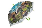 School accessoires - World of Dinosaurs Umbrella ⌀ 80 cm - 68063A