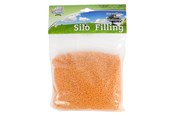 Speelgoedpop - Kids Globe Play Corn 500gr - 571859