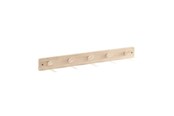 Babyspullen - Kids Concept Saga Hook board 5 - 1000627