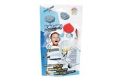 Creatief spelen - Toi-Toys Kidscovery Experiment - Rocket Set Xs (DE)(FR)(NL) - 38301A_DE_FR_NL