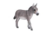 Speelgoedpop - Mojo Farmland Donkey - 387397 - 387397