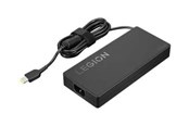 Laptop oplader - Lenovo Legion Slim 330W GaN AC adapter - GX21M50609